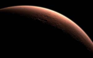 <b>Название: </b>Марс, <b>Добавил:<b> Dominus<br>Размеры: 1920x1200, 129.5 Кб