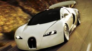 <b>Название: </b>Veyron, <b>Добавил:<b> Dominus<br>Размеры: 1920x1080, 313.0 Кб