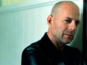 <b>Название: </b>Bruce Willis, <b>Добавил:<b> Dominus<br>Размеры: 1600x1200, 351.6 Кб
