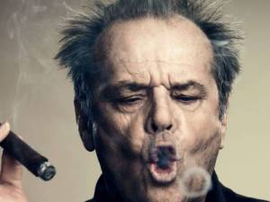 <b>Название: </b>Jack Nicholson, <b>Добавил:<b> Dominus<br>Размеры: 1600x1200, 510.2 Кб