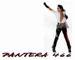 <b>Название: </b>Michael Jackson, <b>Добавил:<b> Dominus<br>Размеры: 1280x1024, 297.0 Кб