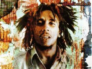 <b>Название: </b>Bob Marley, <b>Добавил:<b> Dominus<br>Размеры: 1024x768, 216.5 Кб