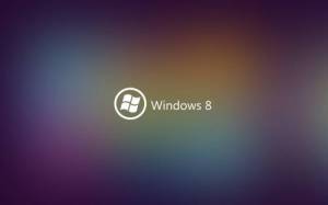 <b>Название: </b>windows 8, <b>Добавил:<b> Dominus<br>Размеры: 2560x1600, 143.4 Кб