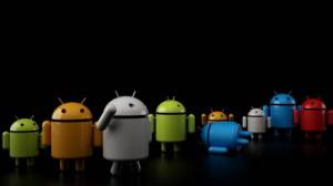 <b>Название: </b>Android, <b>Добавил:<b> Dominus<br>Размеры: 1920x1080, 153.1 Кб