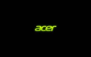 <b>Название: </b>Логотип Acer, <b>Добавил:<b> Dominus<br>Размеры: 1680x1050, 19.6 Кб