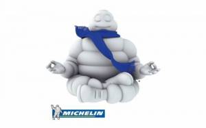 <b>Название: </b>Michelin, <b>Добавил:<b> Dominus<br>Размеры: 1920x1200, 81.6 Кб