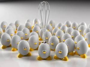 <b>Название: </b>Яйца, <b>Добавил:<b> Dominus<br>Размеры: 1500x1125, 99.9 Кб