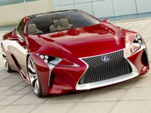 <b>Название: </b>Lexus, <b>Добавил:<b> Dominus<br>Размеры: 1600x1200, 711.3 Кб