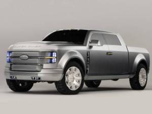 <b>Название: </b>Ford F-250, <b>Добавил:<b> Dominus<br>Размеры: 1600x1200, 213.3 Кб