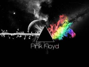 <b>Название: </b>Pink Floyd, <b>Добавил:<b> Dominus<br>Размеры: 1600x1200, 339.7 Кб