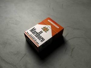 <b>Название: </b>Marlboro, <b>Добавил:<b> Dominus<br>Размеры: 1280x960, 133.8 Кб